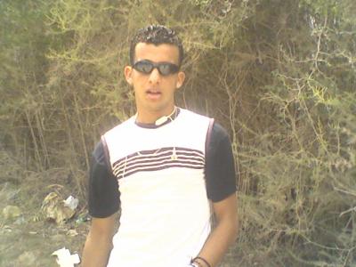 mon copin said